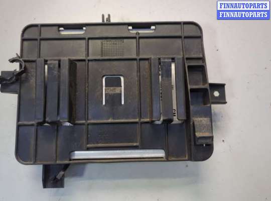 купить Блок управления двигателем на Chevrolet Equinox 2017-2024