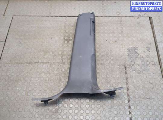 купить Обшивка центральной стойки на Land Rover Discovery Sport 2014-2022