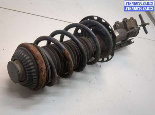 купить Амортизатор подвески на Opel Astra H 2004-2010