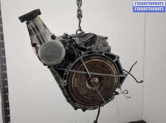 купить Редуктор Раздаточный КПП (раздатка) на Acura MDX 2001-2006