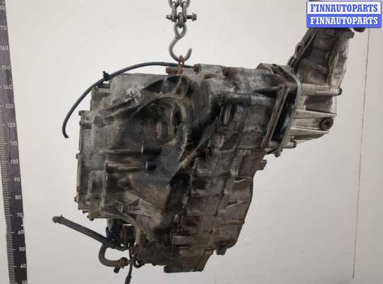 купить Редуктор Раздаточный КПП (раздатка) на Acura MDX 2001-2006