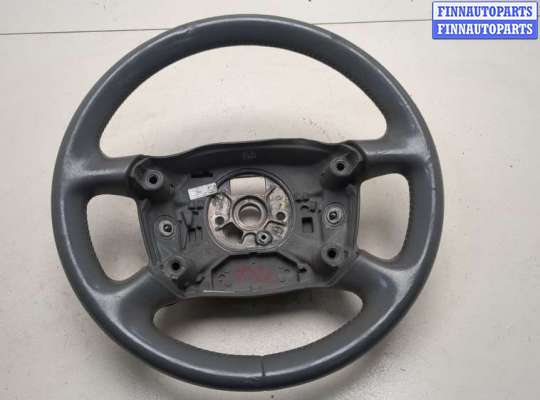 Купить Руль на Audi A6 (C5) 1997-2005 Руль AU1649108 на Audi A6 (C5) 1997-2005
