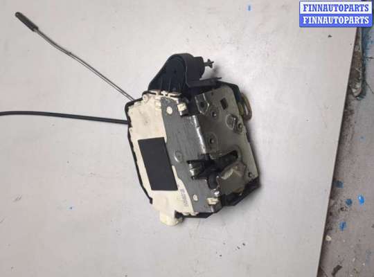 купить Замок двери на Rover 75 1999-2005