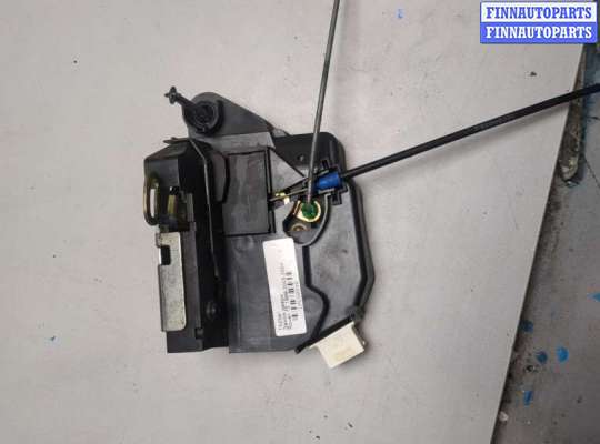 купить Замок двери на Rover 75 1999-2005