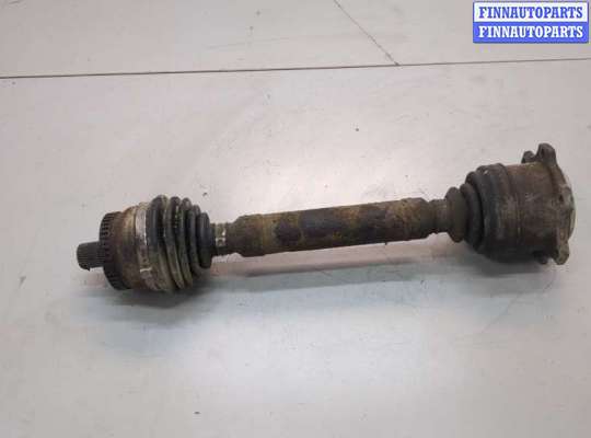 купить Полуось (приводной вал, шрус) на Volkswagen Passat 5 1996-2001