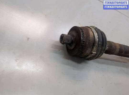 купить Полуось (приводной вал, шрус) на Volkswagen Passat 5 1996-2001