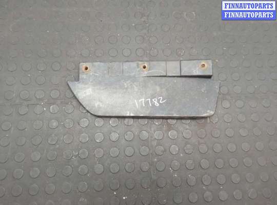 купить Брызговик на Infiniti QX56 2010-2013