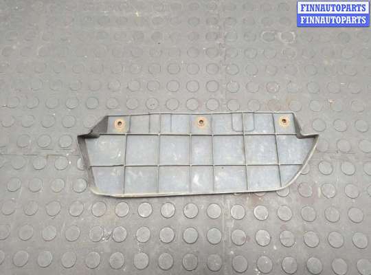 купить Брызговик на Infiniti QX56 2010-2013