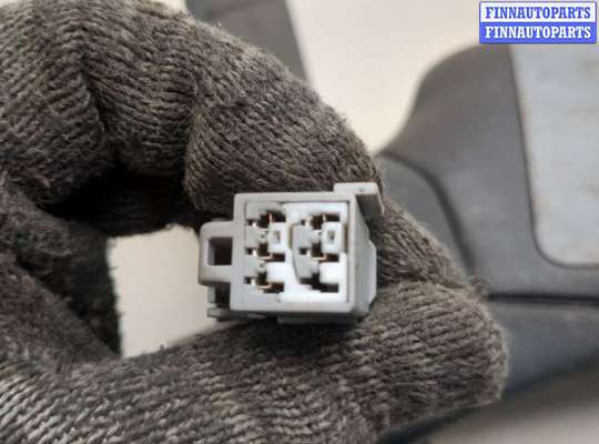 купить Зеркало боковое на Ford Focus 2 2005-2008