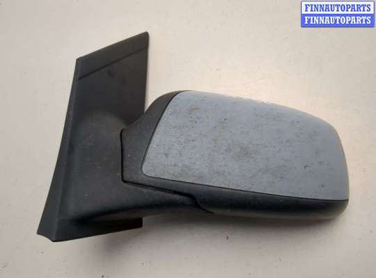 купить Зеркало боковое на Ford Focus 2 2005-2008
