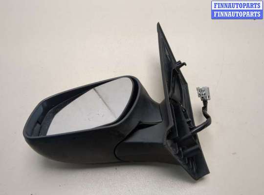 Купить Зеркало боковое на Ford Focus 2 2005-2008 Зеркало боковое FO2168307 на Ford Focus 2 2005-2008