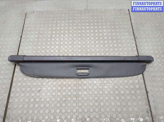 Купить Шторка багажника на Opel Astra J 2010-2017 Шторка багажника OP2354796 на Opel Astra J 2010-2017