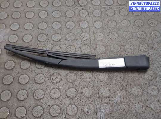 Щеткодержатель PG1208234 на Peugeot 3008 2009-2016