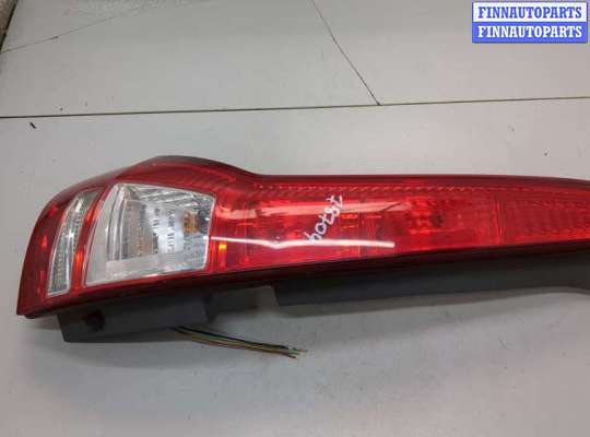 Купить Фонарь (задний) на Honda CR-V 2006-2012 Фонарь (задний) HD524895 на Honda CR-V 2006-2012