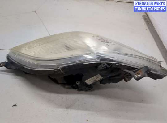 купить Фара (передняя) на Toyota Yaris 2005-2011