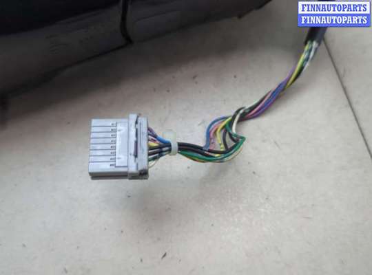 купить Зеркало боковое на Subaru Tribeca (B9) 2004-2014