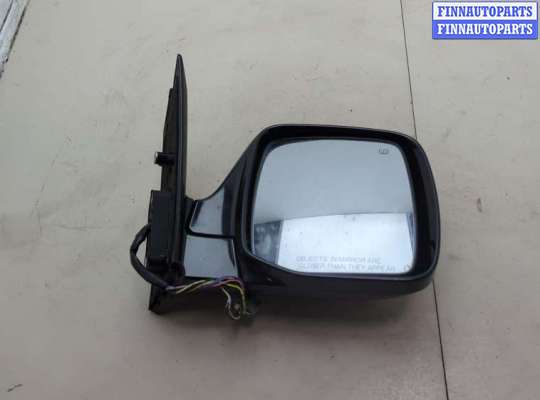 Купить Зеркало боковое на Subaru Tribeca (B9) 2004-2014 Зеркало боковое SUK5265 на Subaru Tribeca (B9) 2004-2014