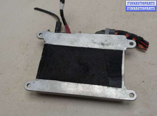 купить Блок управления Bluetooth на Mercedes ML W164 2005-2011