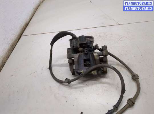 купить Суппорт на Land Rover Range Rover Evoque 2011-2018