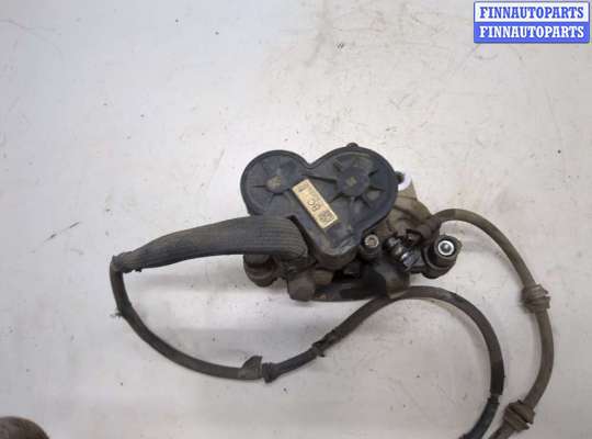 купить Суппорт на Land Rover Range Rover Evoque 2011-2018