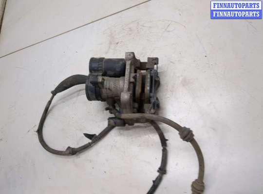 купить Суппорт на Land Rover Range Rover Evoque 2011-2018