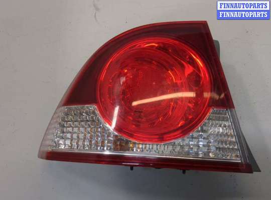 Фонарь (задний) HD492770 на Honda Civic 2005-2012