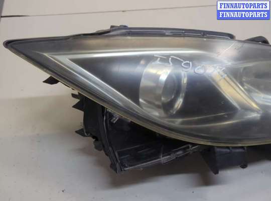 купить Фара (передняя) на Mazda 6 (GH) 2007-2012