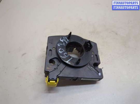 Шлейф руля VG2706568 на Volkswagen Passat 5 2000-2005