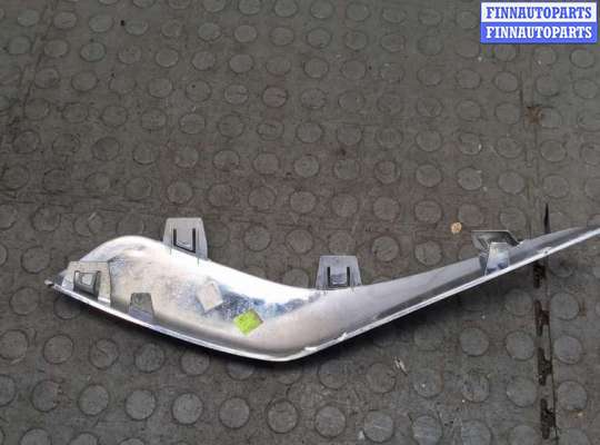 купить Молдинг бампера на Chrysler Pacifica 2003-2008