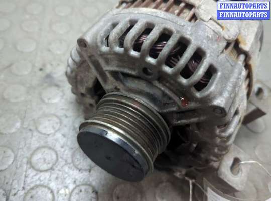 купить Генератор на Ford Kuga 2008-2012