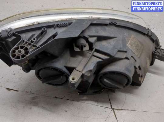 купить Фара (передняя) на Mercedes C W204 2006-2015