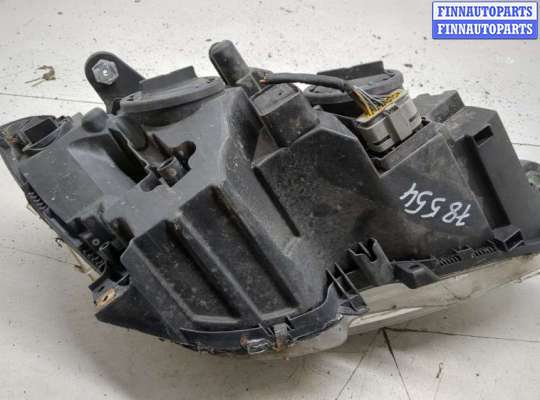 купить Фара (передняя) на Mercedes C W204 2006-2015