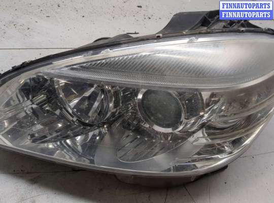 купить Фара (передняя) на Mercedes C W204 2006-2015
