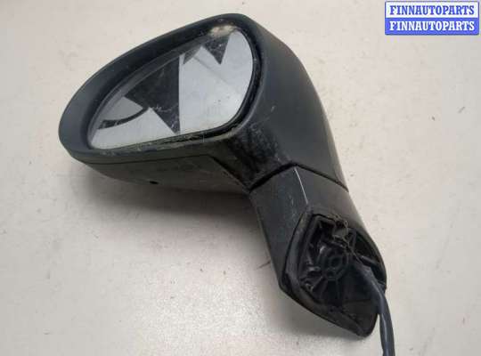 Зеркало боковое PG1227654 на Peugeot 308 2007-2013
