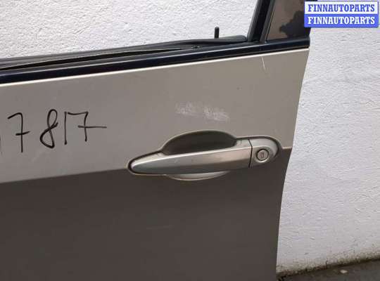 купить Замок двери на BMW X5 E70 2006-2013