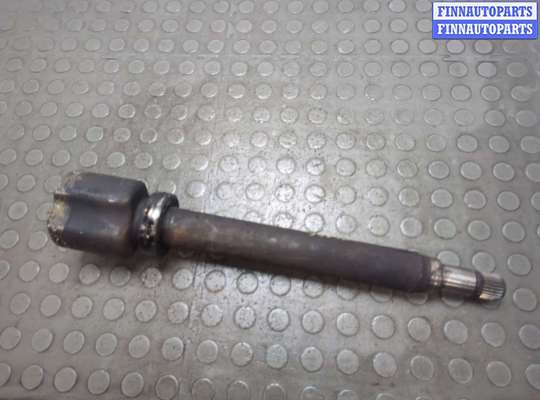 купить Полуось (приводной вал, шрус) на Ford S-Max 2006-2010