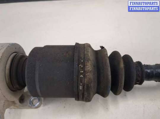 купить Полуось (приводной вал, шрус) на Honda CR-V 2001-2006