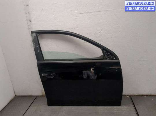 Замок двери VG2539971 на Volkswagen Jetta 5 2004-2010