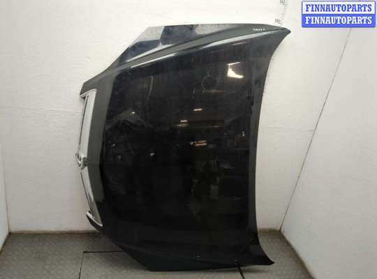 Купить Капот на Opel Antara 2006-2015 Капот CH453366 на Opel Antara 2006-2015