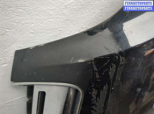 купить Капот на Opel Antara 2006-2015