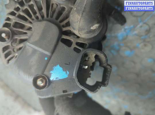 купить Генератор на Hyundai Tucson 1 2004-2010