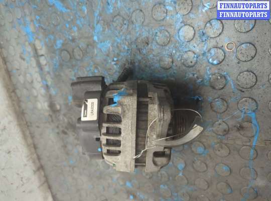 купить Генератор на Hyundai Tucson 1 2004-2010