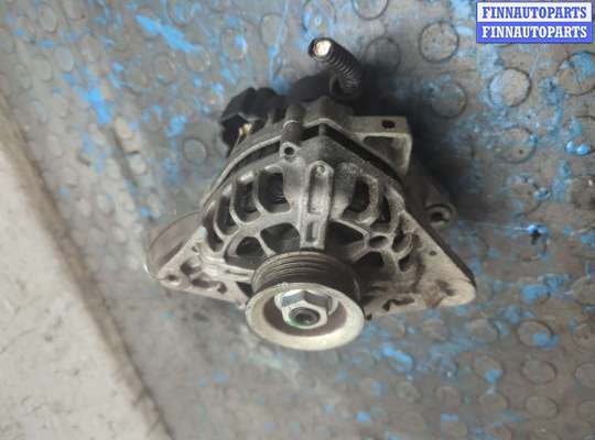 купить Генератор на Hyundai Tucson 1 2004-2010