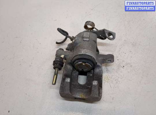 купить Суппорт на Citroen C4 2004-2010