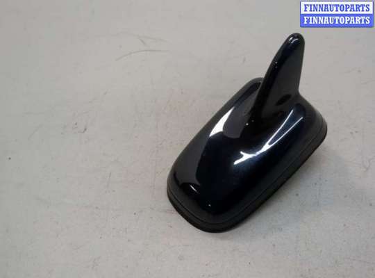 купить Антенна на Audi A6 (C7) 2011-2018