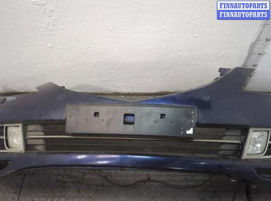 купить Бампер на Mazda 6 (GH) 2007-2012