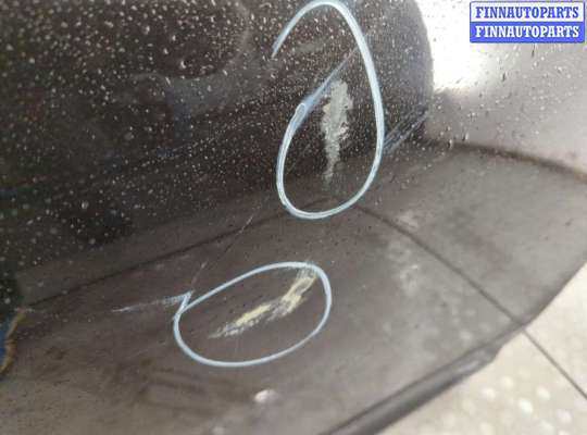 купить Дверь боковая (легковая) на Nissan Qashqai 2006-2013