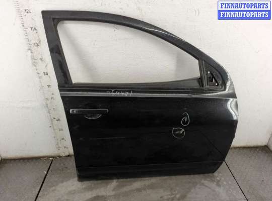 купить Дверь боковая (легковая) на Nissan Qashqai 2006-2013