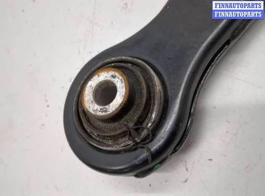 купить Рычаг подвески на BMW 7 E38 1994-2001