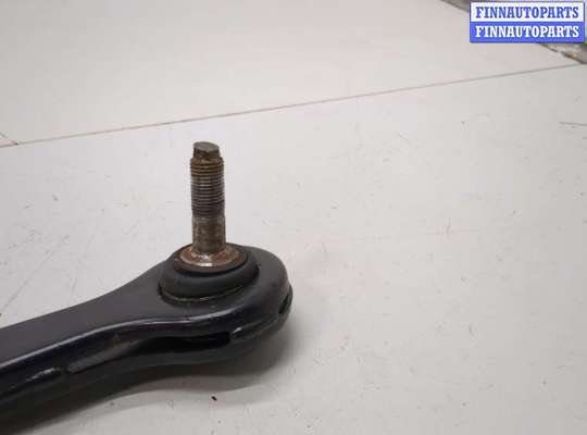 купить Рычаг подвески на BMW 7 E38 1994-2001